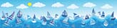 Sailboats