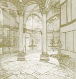 Hagia Sophia