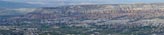 Cappadocia, Nevehir