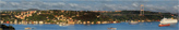 Bosphorus, stanbul