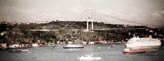 Bosphorus