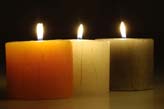 Candle