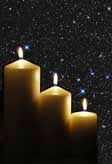 Candle
