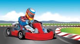 Go Cart