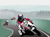 Motor Racing