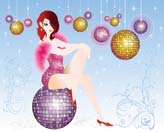 Show Girl