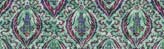 Variations on Iznik Tile