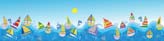 Sailboats