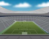 Stadium
