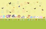 Animals