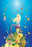 Mermaid