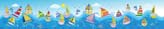 Sailboats