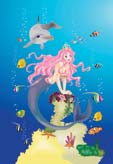 Mermaid