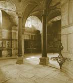 Hagia Sophia