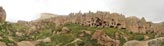 Cappadocia, Nevehir