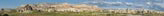Cappadocia, Nev�ehir