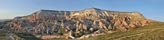 Cappadocia, Nev�ehir