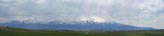 Hasan Mount, Nide