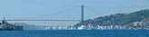 Bosphorus, �stanbul