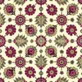 Variations on Iznik tile