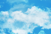 Clouds