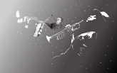 Jazz players 