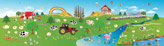 Animal farm 