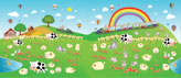 Animal Farm