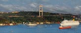 Bosphorus