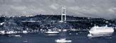 Bosphorus