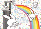 Rabbits