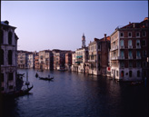 Venice, Italy