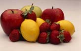 Fruits