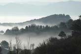 Morning in Mudurnu