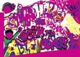 Graffiti