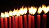 Candle