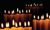 Candle