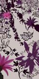 Flowers and Ivies