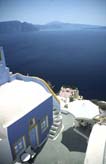 Santorini, Greece
