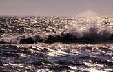 Waves