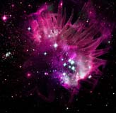 Space