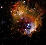 Space