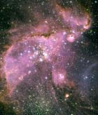 Space