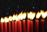 Candle
