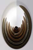 Abstract
