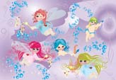 Fairies