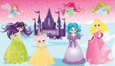 Fairies