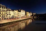 Florence, Italy