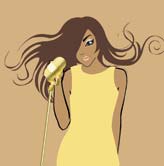 Jazz Singer