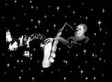 A Night of Jazz